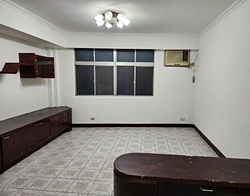 安康路二段|大茅埔站樓上・三房美寓出租✨可租屋補助・可設戶 - Image 9