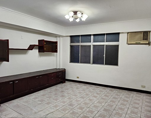 安康路二段|大茅埔站樓上・三房美寓出租✨可租屋補助・可設戶 - Image 8