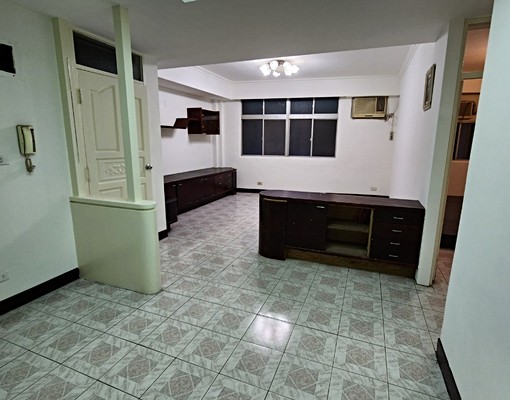 安康路二段|大茅埔站樓上・三房美寓出租✨可租屋補助・可設戶 - Image 12