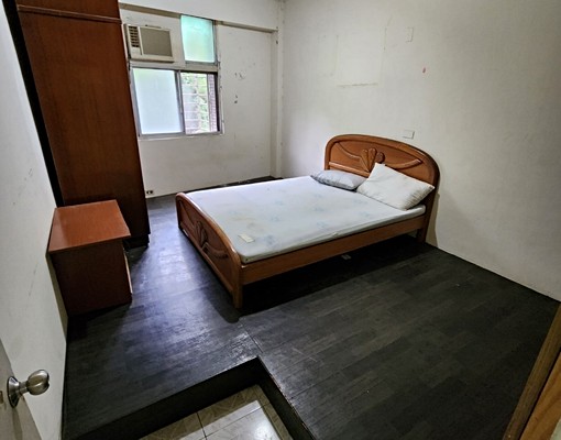 安康路二段|大茅埔站樓上・三房美寓出租✨可租屋補助・可設戶 - Image 14