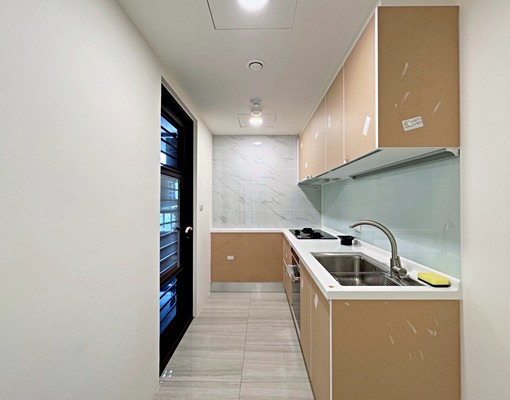 海悅花園-溫馨3房車-周先生 - Image 9