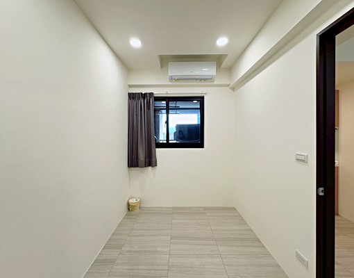 海悅花園-溫馨3房車-周先生 - Image 5