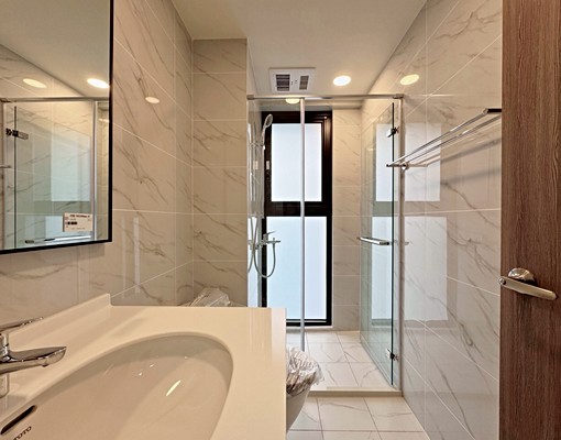 海悅花園-溫馨3房車-周先生 - Image 8