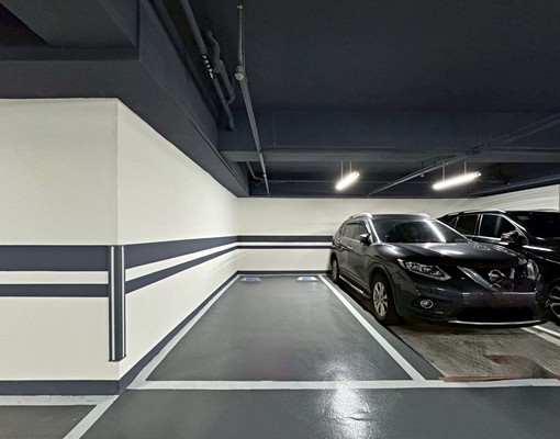 海悅花園-溫馨3房車-周先生 - Image 11