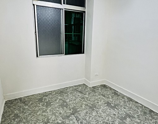 果貿社區高樓層三房兩廳(可申請租金補貼)!! - Image 13