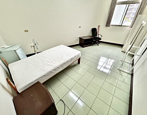 超秒殺2房🔥走路中國醫💖真實廣告❗️合租首選🌟 - Image 10