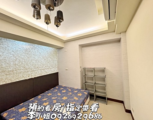 沃盛睿達/板橋埔墘/可寵物/獨立廚房/送車位/ - Image 3