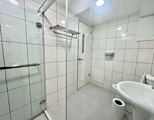 忠孝復興🏠租補台電包水❤️變頻冷暖獨洗曬✨垃圾代收✅工作室 - Image 5