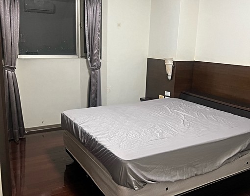 屋主自租‼️免服務費👍太子國際村兩房一廳一衛 - Image 4