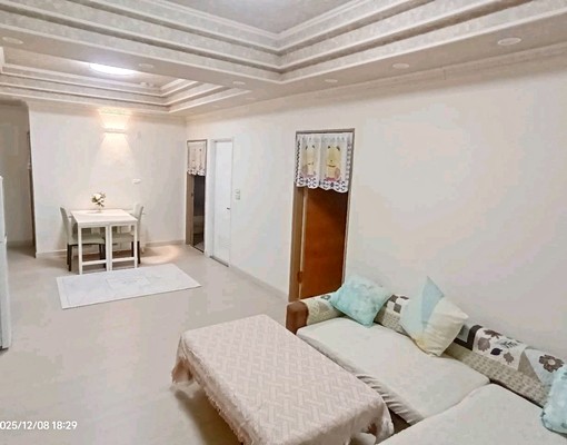 男女皆可~武陵路🍎一年起租~代收包裹 - Image 1