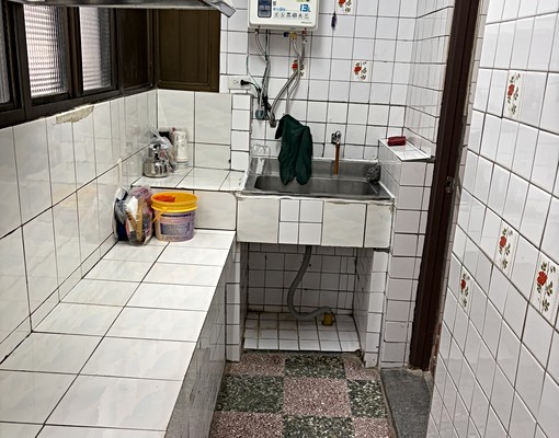 採光通風四樓全新變頻冷氣 - Image 6