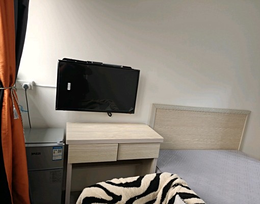 大同路一段樟樹商圈電梯雅房 - Image 6