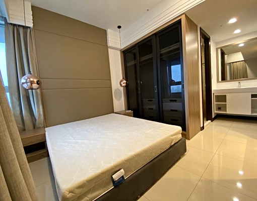 🎏達麗世紀雙星🎏精美捷運宅🎏高樓三房B2平車 - Image 7