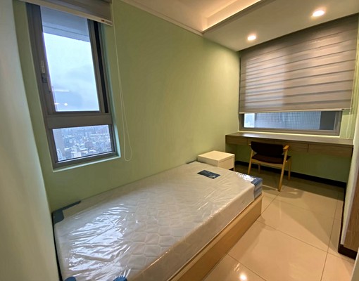 🎏達麗世紀雙星🎏精美捷運宅🎏高樓三房B2平車 - Image 8