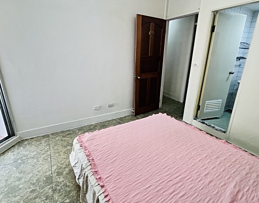 果貿社區高樓層三房兩廳(可申請租金補貼)!! - Image 15