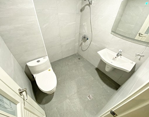 秒殺超大類一房一廳🔥北屯太原車站|可貓狗獨洗曬雙租補流理台 - Image 5