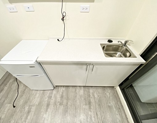 秒殺超大類一房一廳🔥北屯太原車站|可貓狗獨洗曬雙租補流理台 - Image 7