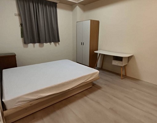 男女皆可~武陵路🍎一年起租~代收包裹 - Image 10