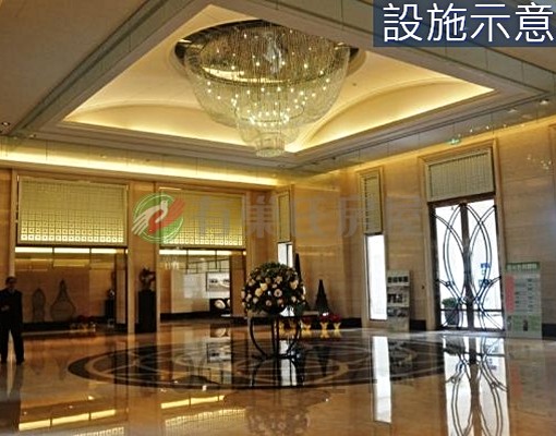 微笑莊園溫馨一房一廳出租|小資輕鬆住安欣推薦 - Image 2