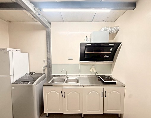 南港展覽館🏠可貓租補戶籍❤️台電變頻冷氣垃圾代收✅近捷機能 - Image 7