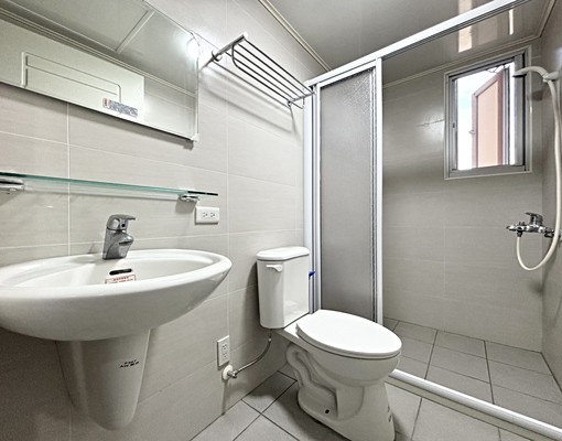 秒殺超大類一房一廳🔥北區五權篤行|乾溼分離雙租補流理台 - Image 5