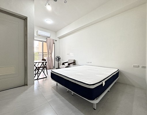 秒殺超大類一房一廳🔥北區五權篤行|乾溼分離雙租補流理台 - Image 6