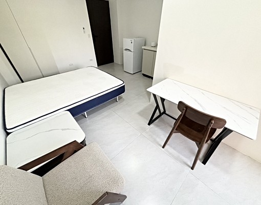 秒殺超大類一房一廳🔥北區五權篤行|乾溼分離雙租補流理台 - Image 14