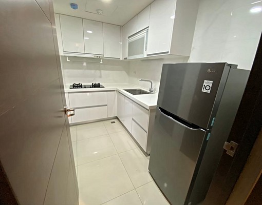 🎏達麗世紀雙星🎏精美捷運宅🎏高樓三房B2平車 - Image 12