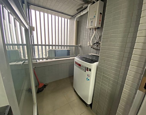 🎏達麗世紀雙星🎏精美捷運宅🎏高樓三房B2平車 - Image 15