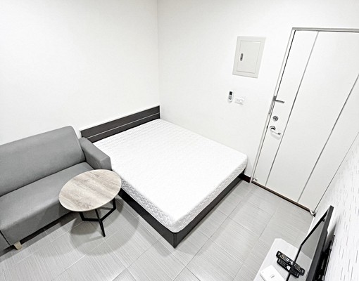 ✨西屯電梯大套房🔥傢俱全配|獨洗曬|子母車🔥步行家樂福✨ - Image 4