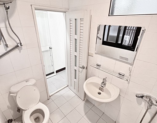 ✨西屯電梯大套房🔥傢俱全配|獨洗曬|子母車🔥步行家樂福✨ - Image 11