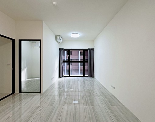 中信奇奇妙妙屋🌈【租】【海悅花園】2+1房平面車位 - Image 1