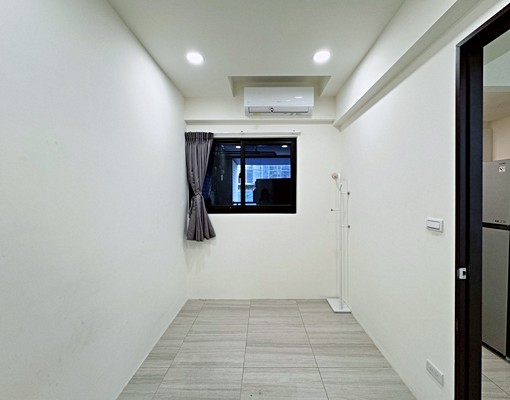 中信奇奇妙妙屋🌈【租】【海悅花園】2+1房平面車位 - Image 3