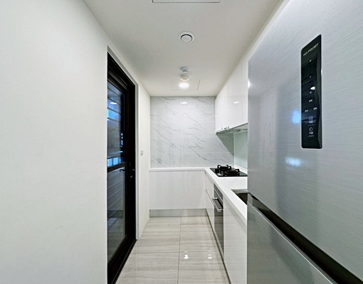 中信奇奇妙妙屋🌈【租】【海悅花園】2+1房平面車位 - Image 8