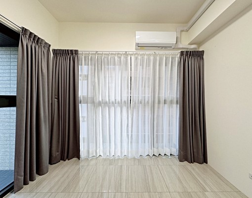 中信奇奇妙妙屋🌈【租】【海悅花園】2+1房平面車位 - Image 2