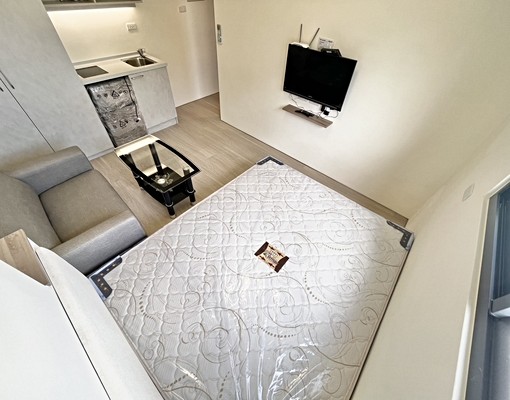 整棟新蓋✨可租補✨舒適電梯套房✨採光佳✨固定機車位 - Image 3