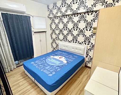 台水電一房一廳✨陽台獨洗✨瓦斯爐✨可租補✨屋況極佳✨ - Image 5