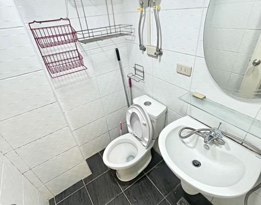 台水電一房一廳✨陽台獨洗✨瓦斯爐✨可租補✨屋況極佳✨ - Image 7