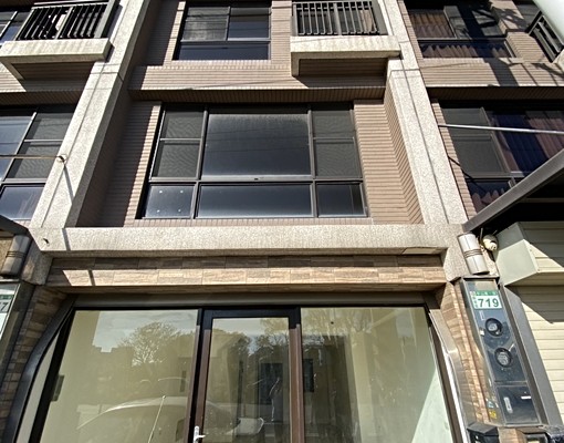 免仲介服務費,可租補,觀音四層透天大空間,可停車,近交流道 - Image 15