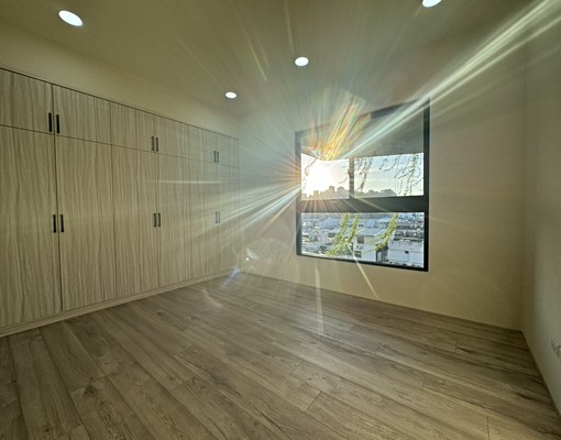 獨家夢幻五星級社區大四房🔥北屯南興|系統櫃雙車租補視野浴缸 - Image 8