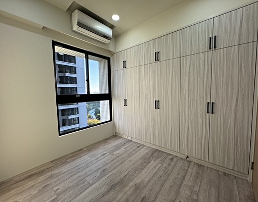 獨家夢幻五星級社區大四房🔥北屯南興|系統櫃雙車租補視野浴缸 - Image 6