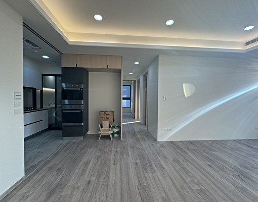 獨家夢幻五星級社區大四房🔥北屯南興|系統櫃雙車租補視野浴缸 - Image 2