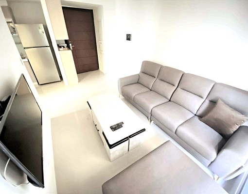 近中山醫✅正2房/全配傢俱電/平車✅可雙租補 - Image 2