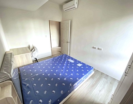 近中山醫✅正2房/全配傢俱電/平車✅可雙租補 - Image 9