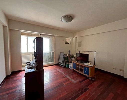 租大雅-整棟透天屋況超☆四房三廳三衛-門口停車🍎 - Image 5