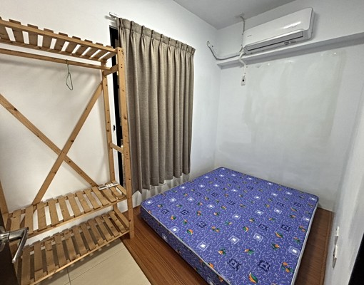 近南科未來館2房+車位 - Image 5