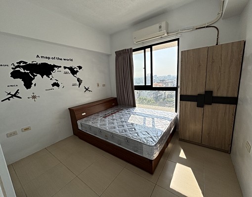 近南科未來館2房+車位 - Image 3