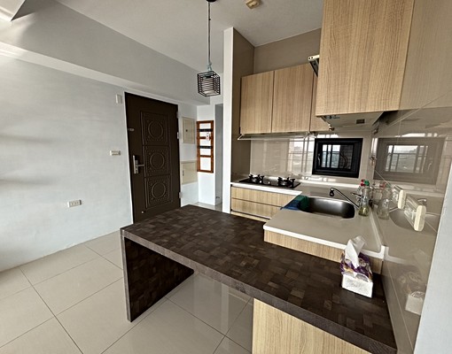 近南科未來館2房+車位 - Image 7