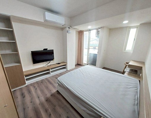 🎉南區忠孝路全新2房1廳🎉21000元🎉可雙租補 - Image 5