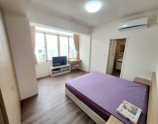 🎉南區忠孝路全新2房1廳🎉21000元🎉可雙租補 - Image 8